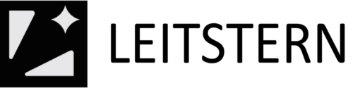 Logo of Leitstern